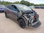 2022 NISSAN LEAF E + TEKNA  for sale at Copart SANDWICH