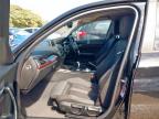 2015 BMW 1 SERIES SPORT for sale at Copart SANDWICH
