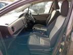 2017 TOYOTA YARIS ICON TECH VVT-I  for sale at Copart SANDY
