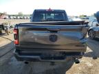 2022 RAM 1500 SPORT   for sale at Copart ON - TORONTO