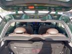 2014 MINI COOPER  for sale at Copart WOLVERHAMPTON