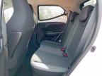 2019 TOYOTA AYGO X-TREND VVT-I  for sale at Copart GLOUCESTER