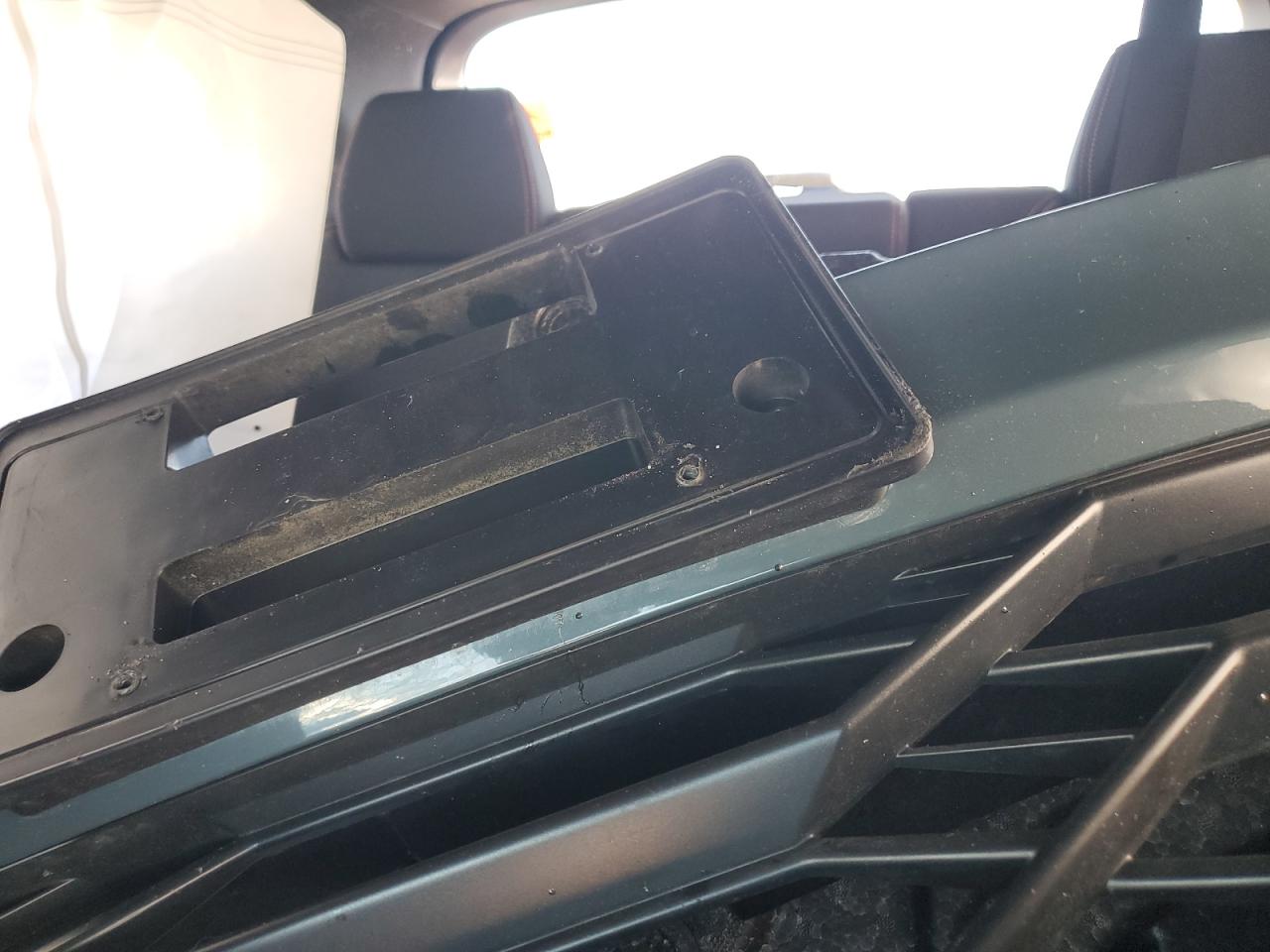 2024 Honda Hr-V Sport VIN: 3CZRZ1H5XRM759035 Lot: 80965945