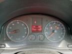 2006 VOLKSWAGEN GOLF FSI S  for sale at Copart NEWBURY