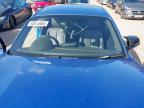 2014 BMW M235I AUTO  for sale at Copart SANDWICH