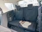 2009 SUZUKI GRAND VITARA SZ4 AUTO  for sale at Copart CHESTER