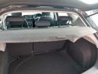 2014 SEAT LEON SE TECHNOLOGY TSI  for sale at Copart CORBY