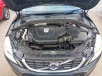 2010 VOLVO XC60 DRIVE R-DESIGN D3  for sale at Copart WHITBURN