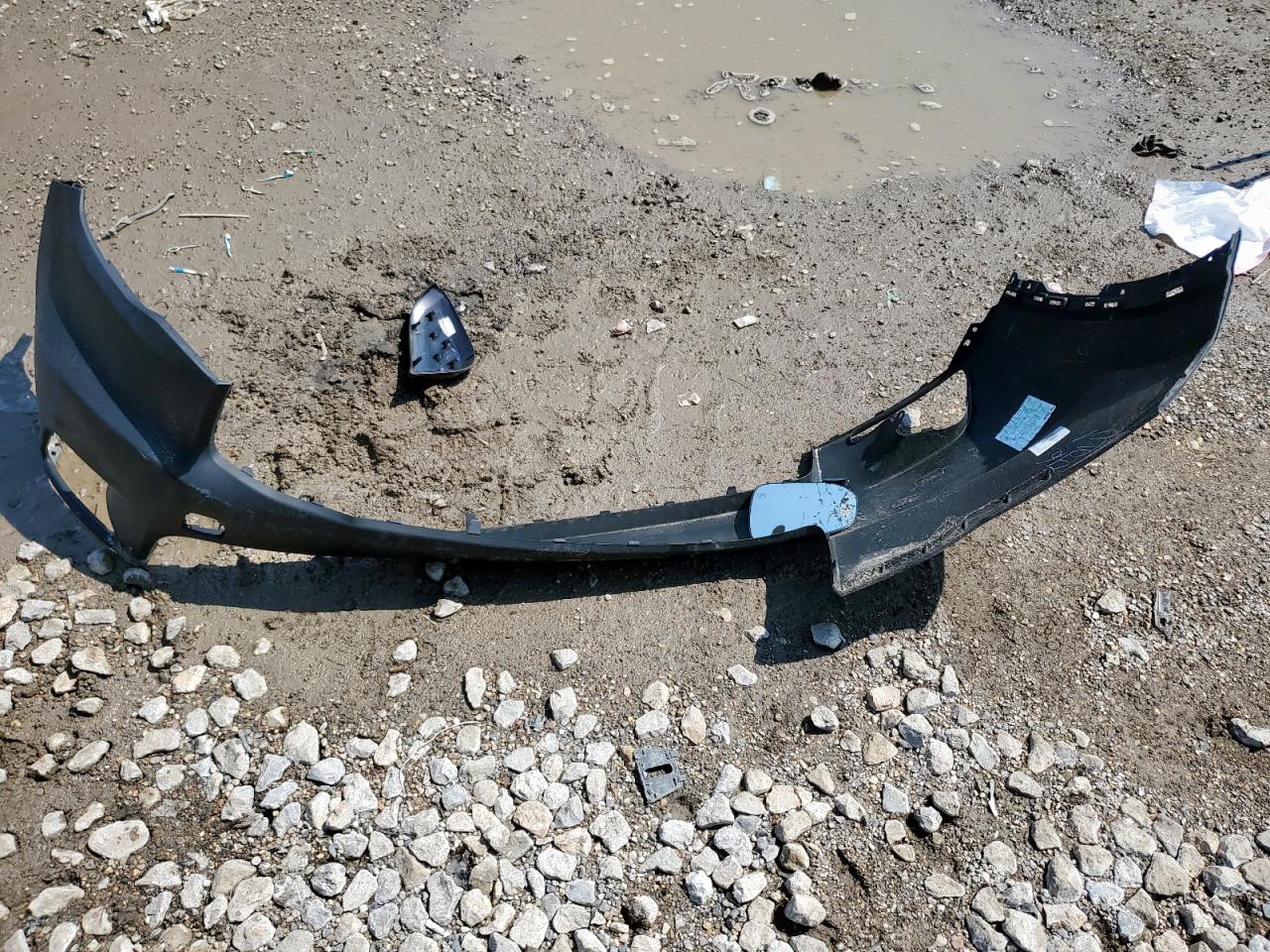 2015 Toyota Highlander Limited VIN: 5TDYKRFH0FS055438 Lot: 71420045