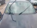 2009 BMW 320I M SPORT AUTO  for sale at Copart SANDWICH