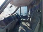 2009 FORD TRANSIT 115 T280S LTD FWD  for sale at Copart BRISTOL