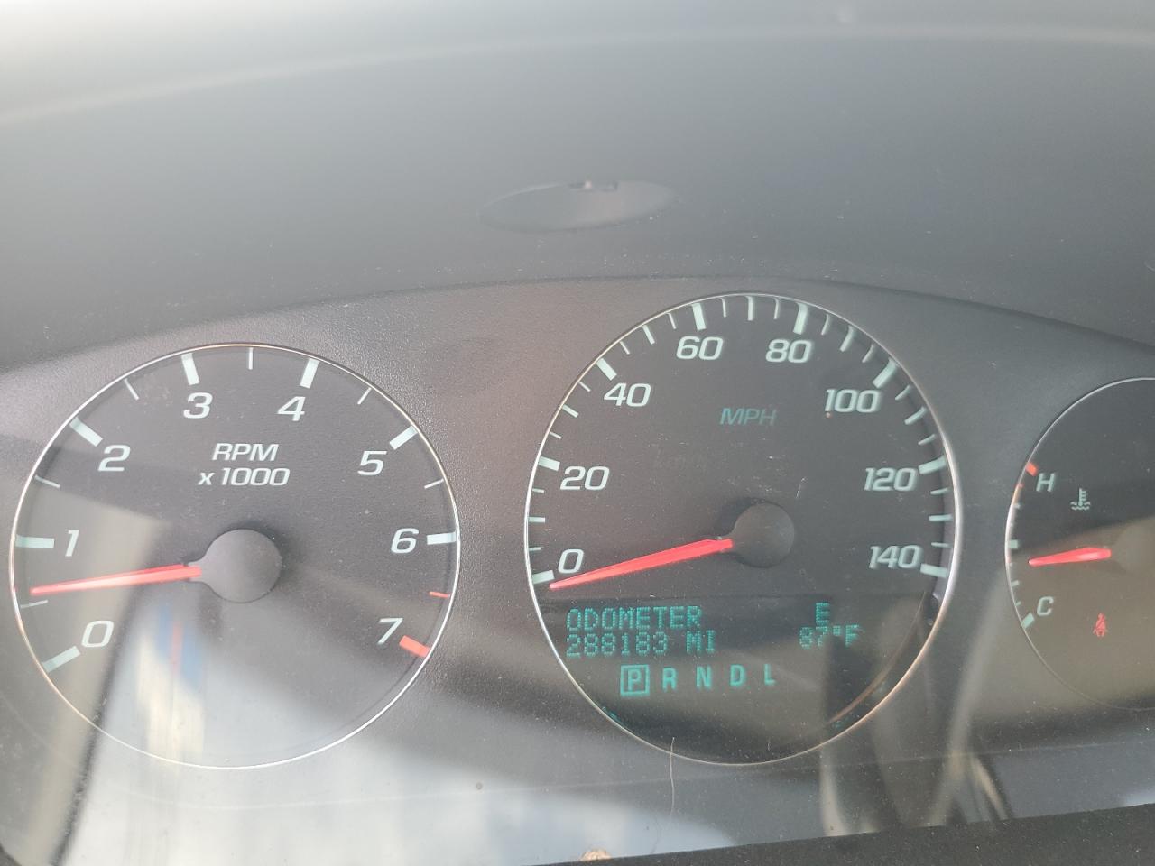 2014 Chevrolet Impala Limited Lt VIN: 2G1WB5E30E1123127 Lot: 80738445