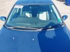 2009 SAAB 9-3 VECTOR SPORT DTH A  for sale at Copart NEWBURY
