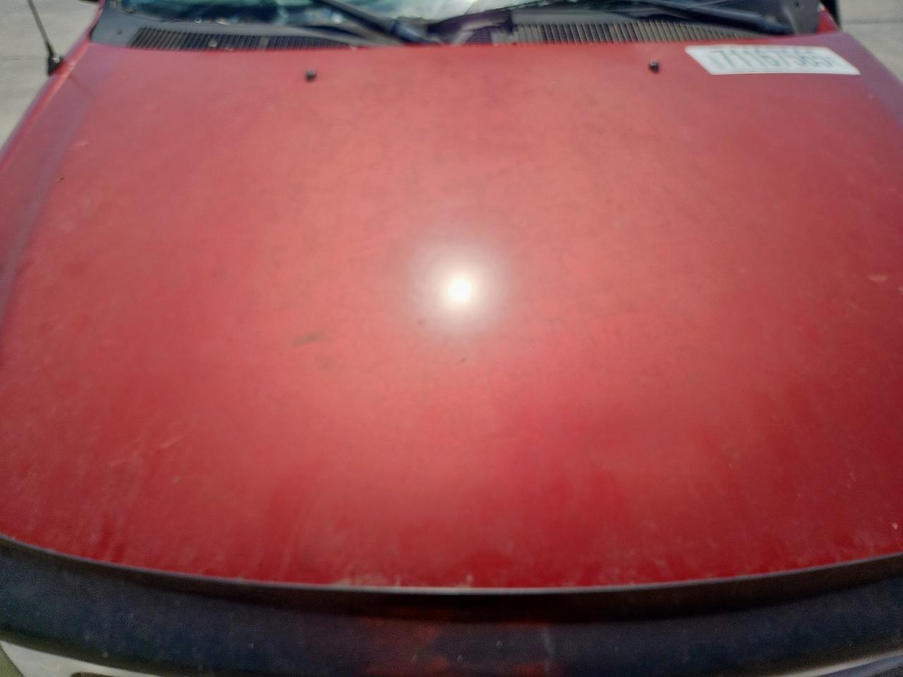 2002 Ford F150 VIN: 1FTRX17W92NB63285 Lot: 71167565