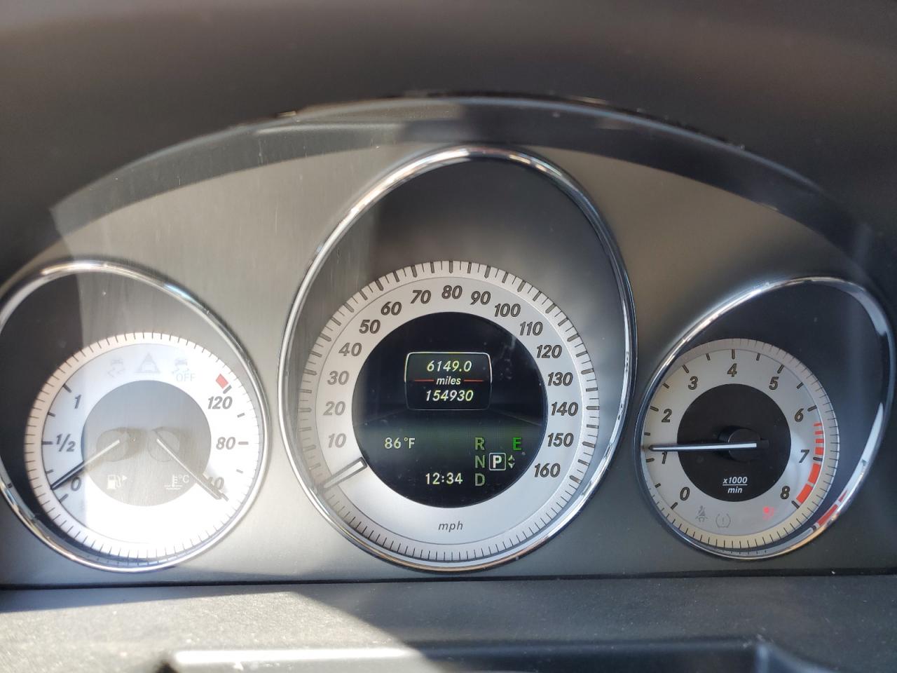 2015 Mercedes-Benz Glk 350 VIN: WDCGG5HBXFG421263 Lot: 70916855