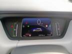 2022 HONDA JAZZ EX I-MMD CVT  for sale at Copart SANDTOFT