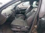 2005 AUDI A3 TDI S LINE AUTO  for sale at Copart SANDWICH