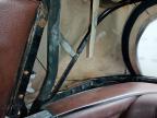 1973 TRIUMPH STAG  for sale at Copart NEWBURY