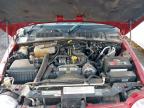 2006 JEEP CHEROKEE CRD SPORT AUTO  for sale at Copart EAST KILBRIDE