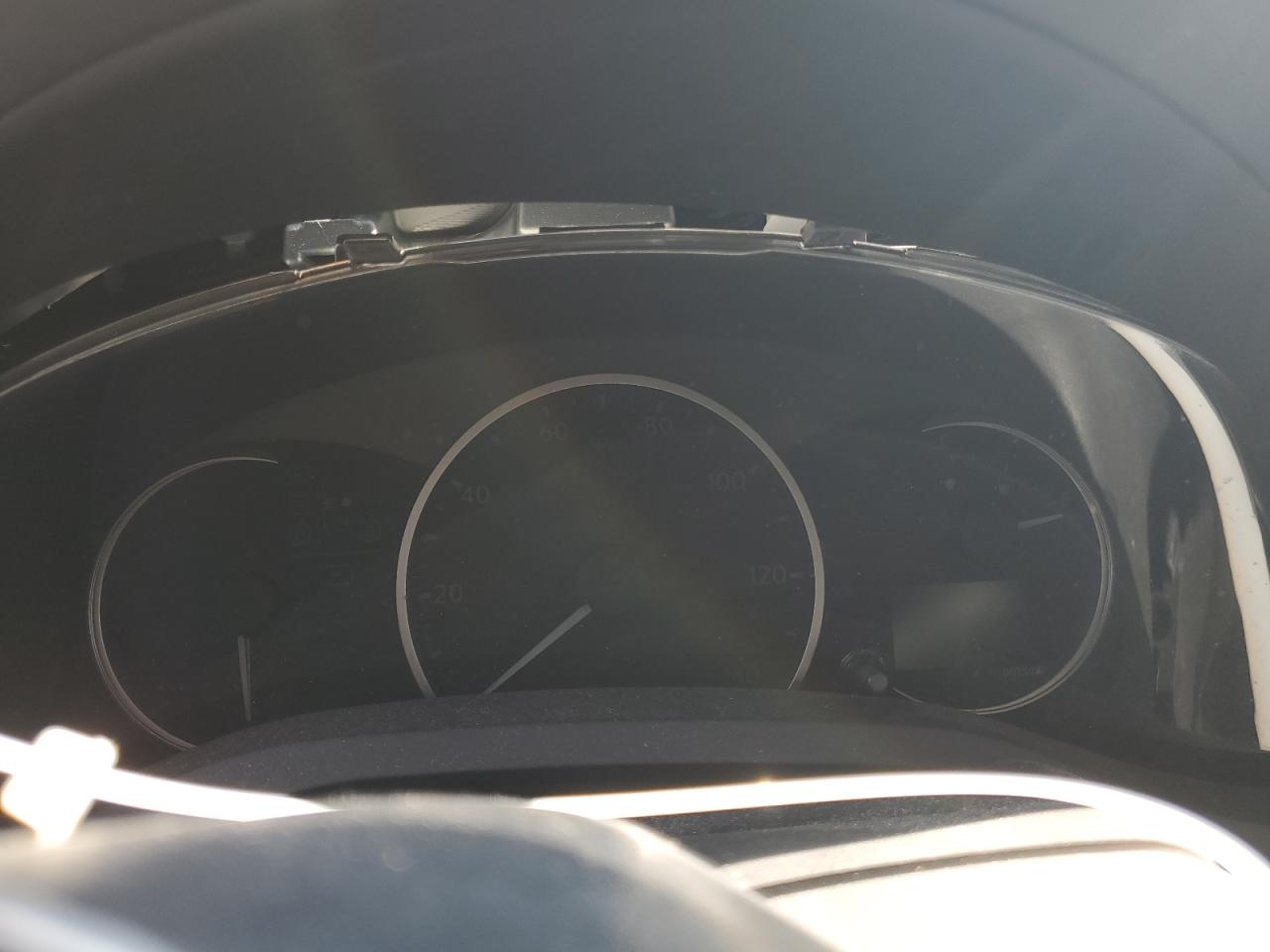 2012 Lexus Ct 200 VIN: JTHKD5BH9C2092438 Lot: 71968935