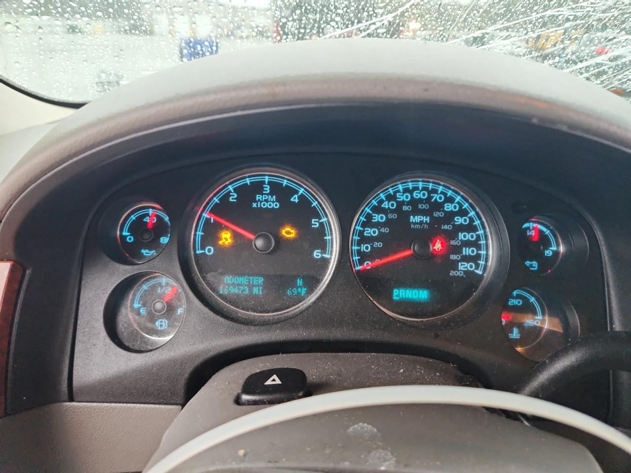 2013 Chevrolet Tahoe C1500 Lt VIN: 1GNSCBE04DR319186 Lot: 81827285