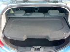 2009 FORD FIESTA ZETEC S 120  for sale at Copart GLOUCESTER