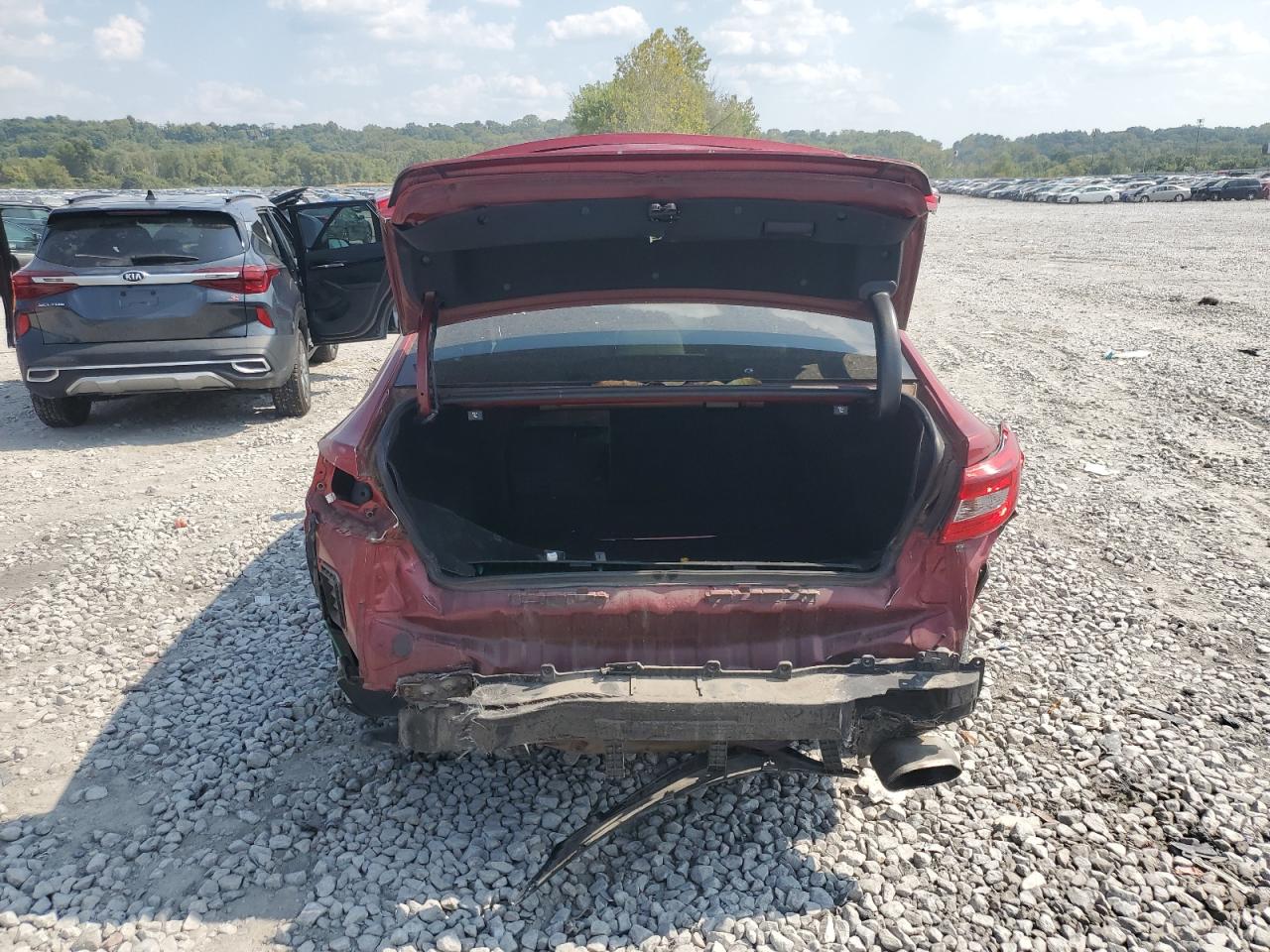 2016 Hyundai Sonata Se VIN: 5NPE24AF6GH385474 Lot: 80333765