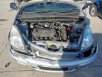 2003 TOYOTA YARIS VERSO 1.3 VVTI T SPIRIT 5DR AUTO for sale at Copart SANDY