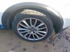 2010 VOLVO C30 SE LUX  for sale at Copart BRISTOL