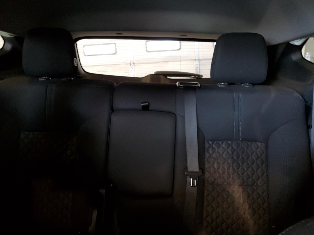 2020 Chevrolet Blazer 2Lt VIN: 3GNKBHRSXLS675090 Lot: 81068435