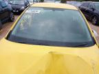 2015 VAUXHALL CORSA STING ECOFLEX  for sale at Copart SANDWICH