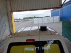 2018 VOLKSWAGEN CADDY C20 STARTLINE TDI  for sale at Copart SANDTOFT