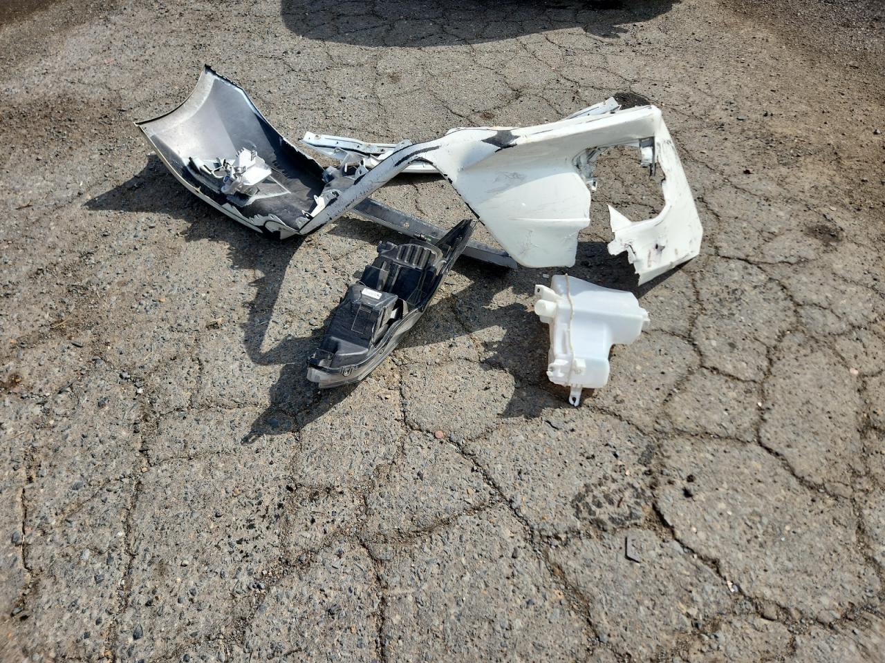 2020 Nissan Altima S VIN: 1N4BL4BV2LC142570 Lot: 82076405