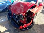 2016 SUZUKI SX4 S-CROSS SZ5 DDIS  for sale at Copart BRISTOL