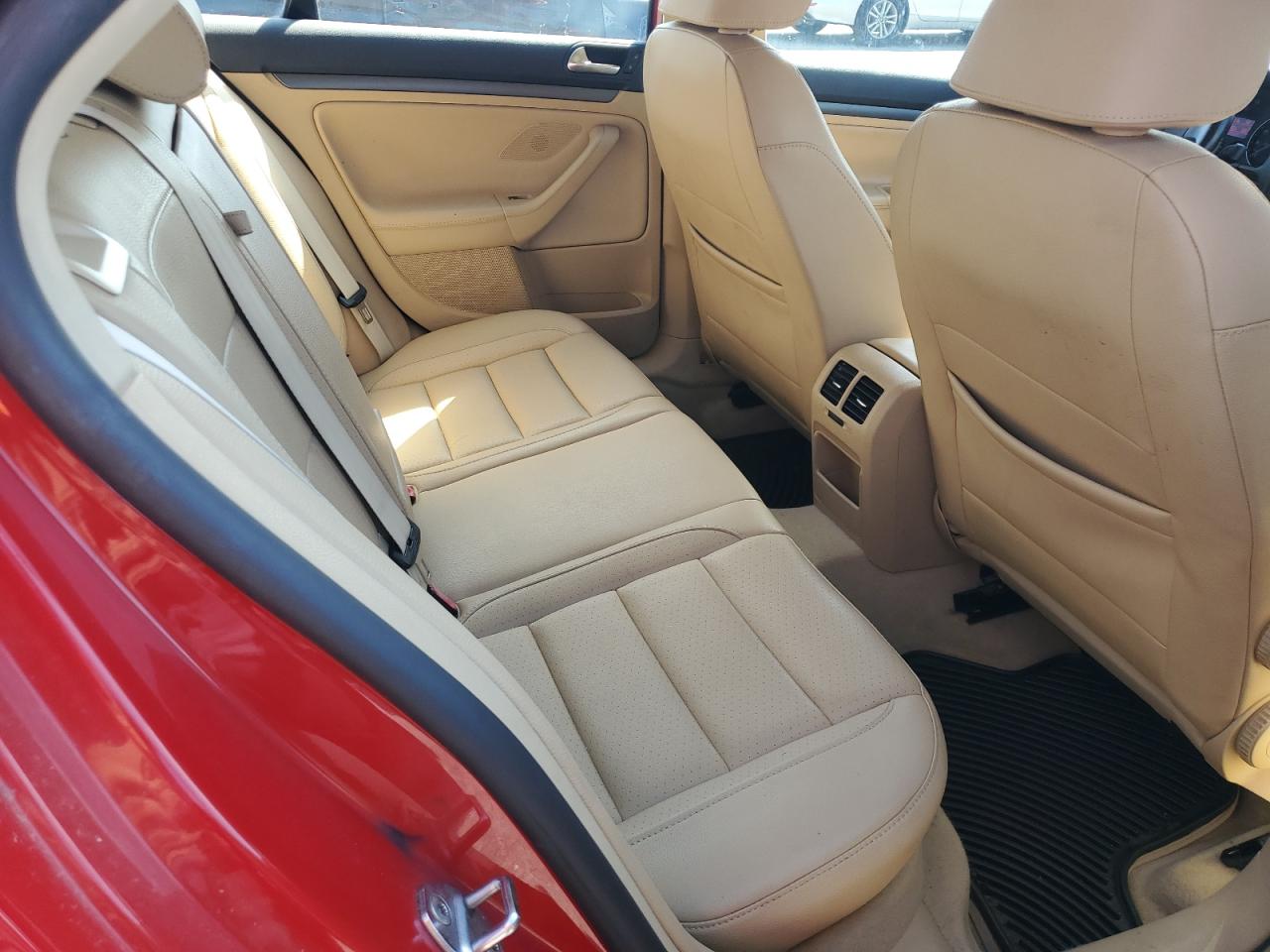 2009 Volkswagen Jetta Se VIN: 3VWRZ71K79M017021 Lot: 70270115