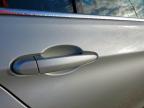 2012 BMW 320D LUXURY  for sale at Copart CORBY