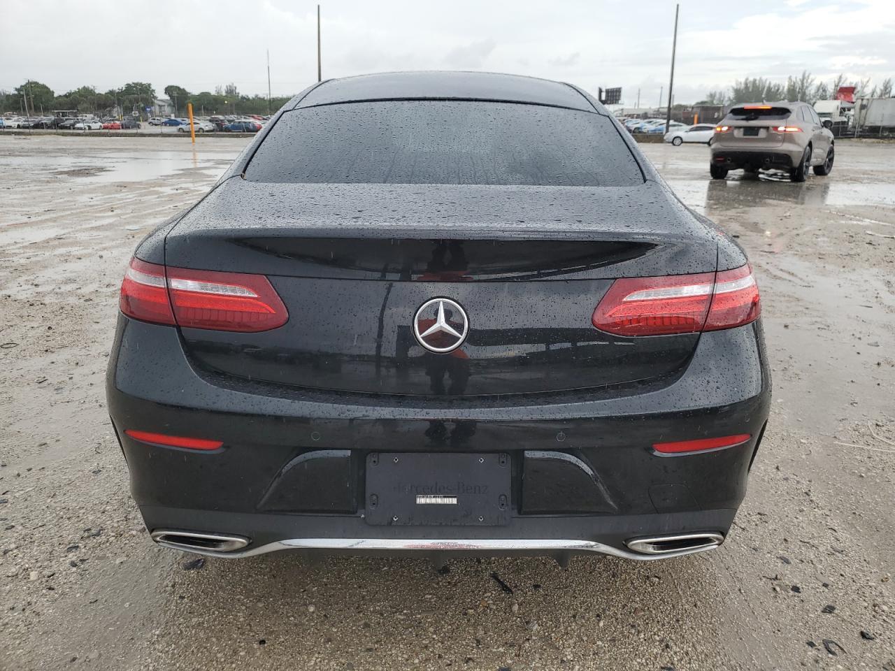 2019 Mercedes-Benz E 450 VIN: WDD1J6HB2KF113173 Lot: 81455295