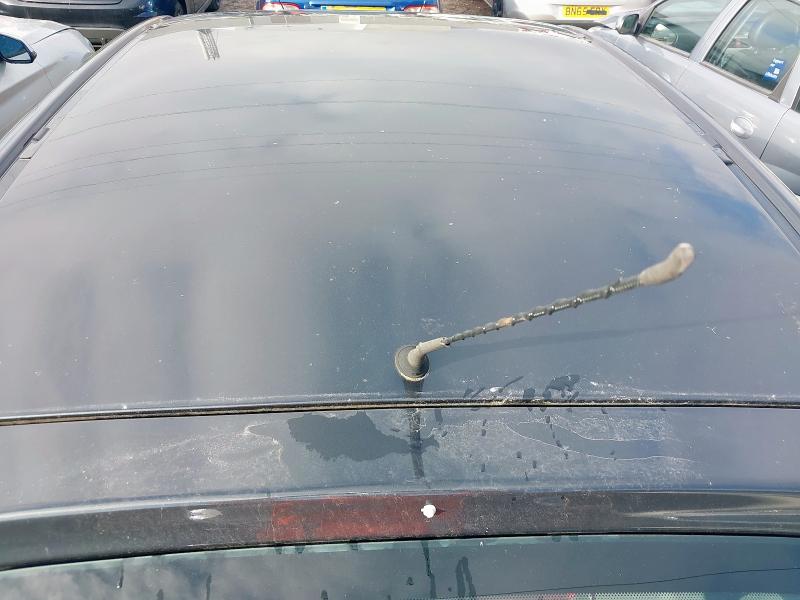 2008 CITROEN XSARA PICASSO 1.6I 16V DESIRE 5DR