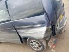 1998 MAZDA   for sale at Copart CORBY
