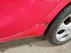 2013 HYUNDAI I20 ACTIVE 1.2 ACTIVE 5DR for sale at Copart NEWBURY