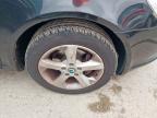 2011 SKODA OCTAVIA SE PLUS TSI 152  for sale at Copart ROCHFORD