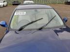 2011 BMW 318I EXCLUSIVE EDITION  for sale at Copart SANDTOFT