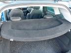 2019 VAUXHALL CROSSLAND X ELITE NAV TUR  for sale at Copart SANDY