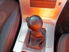 2009 VOLVO XC60 SE D DRIVE  for sale at Copart YORK