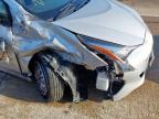 2016 TOYOTA PRIUS ACTIVE VVT-I CVT  for sale at Copart SANDWICH