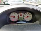 2009 NISSAN MICRA ACENTA  for sale at Copart SANDTOFT
