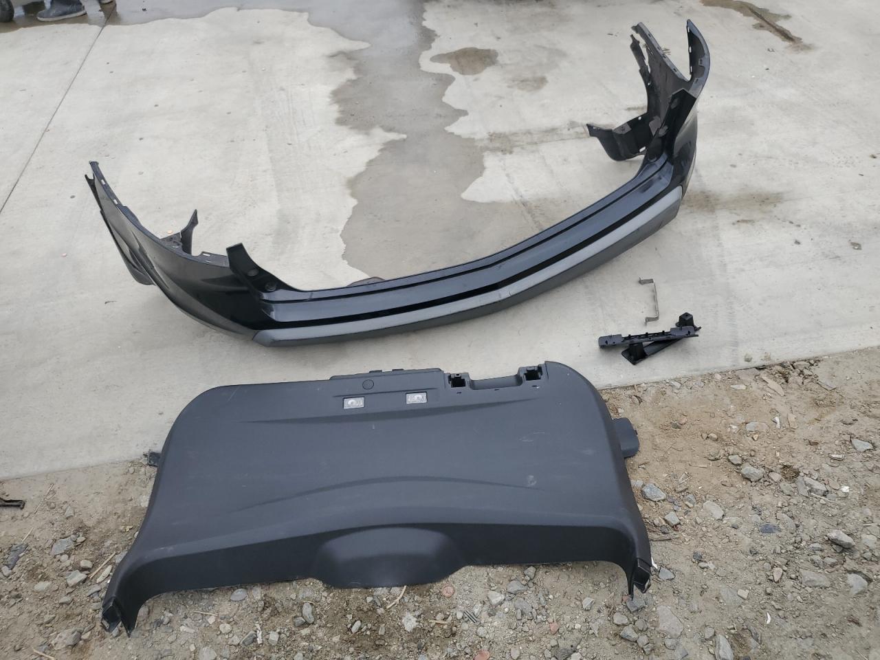 2008 Acura Mdx Technology VIN: 2HNYD28308H529872 Lot: 84550285