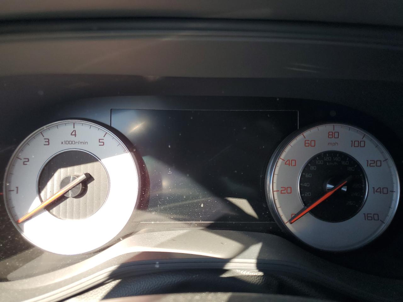 2021 Acura Tlx Type S VIN: 19UUB7F09MA000477 Lot: 71628585