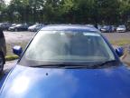 2008 VOLVO S40  for sale at Copart CASTLEDERMOT - IRELAND
