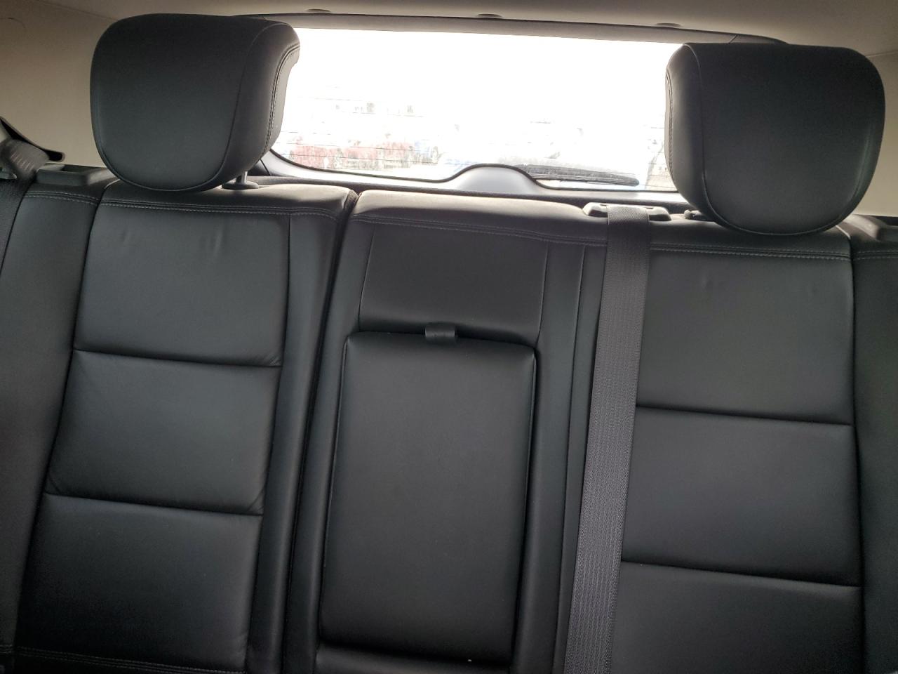 2020 Buick Encore Essence VIN: KL4CJGSB9LB070004 Lot: 80828215